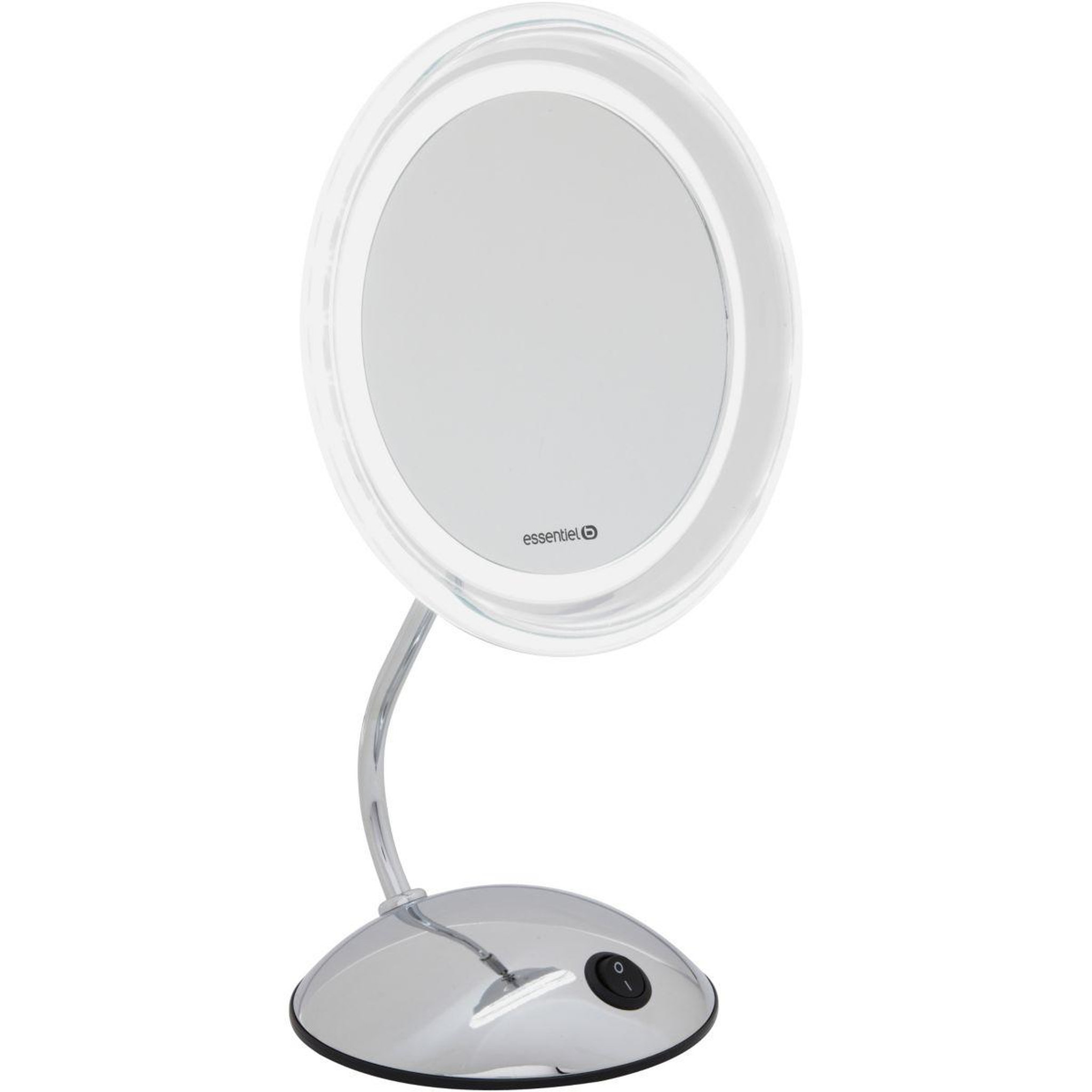 Voir la diapositive 1 : ESSENTIEL B Miroir EM L4 METIS