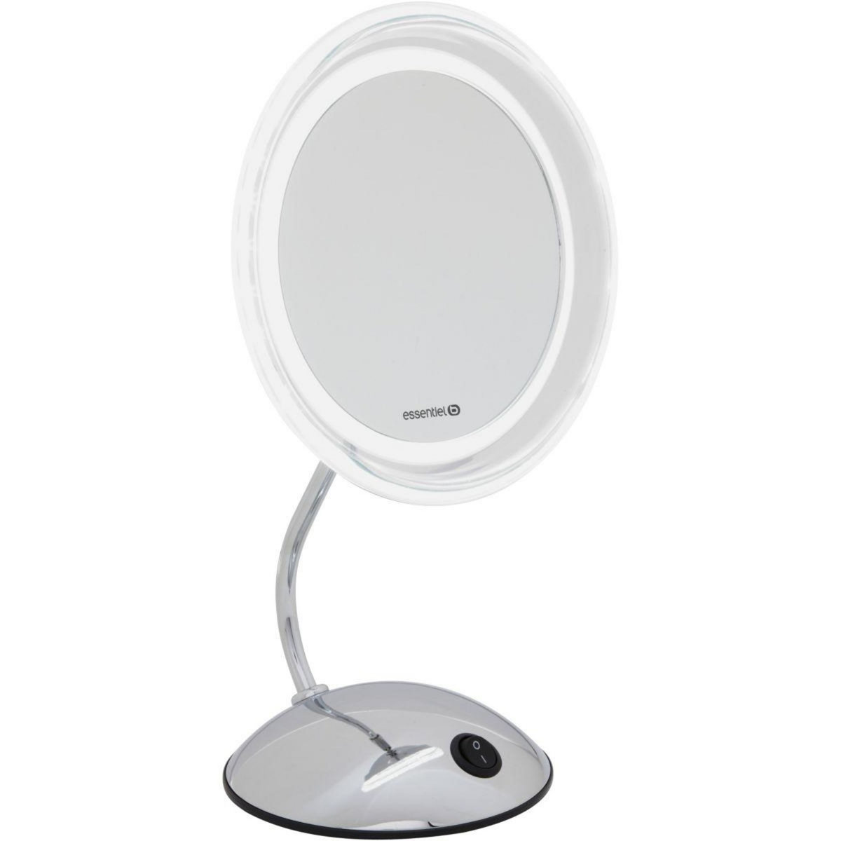ESSENTIEL B Miroir EM L4 METIS
