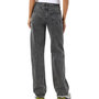 Voir la diapositive 2 : NOISY MAY Jean Droit Gris Femme Noisy May Landa