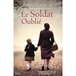 LE SOLDAT OUBLIE, Costeloe Diney