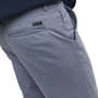 Voir la diapositive 2 : Jack & Jones Pantalon  Moyen Homme Jack & Jones Bolton 30