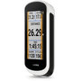 Voir la diapositive 3 : GARMIN GPS vélo Edge Explore 2 - support potence