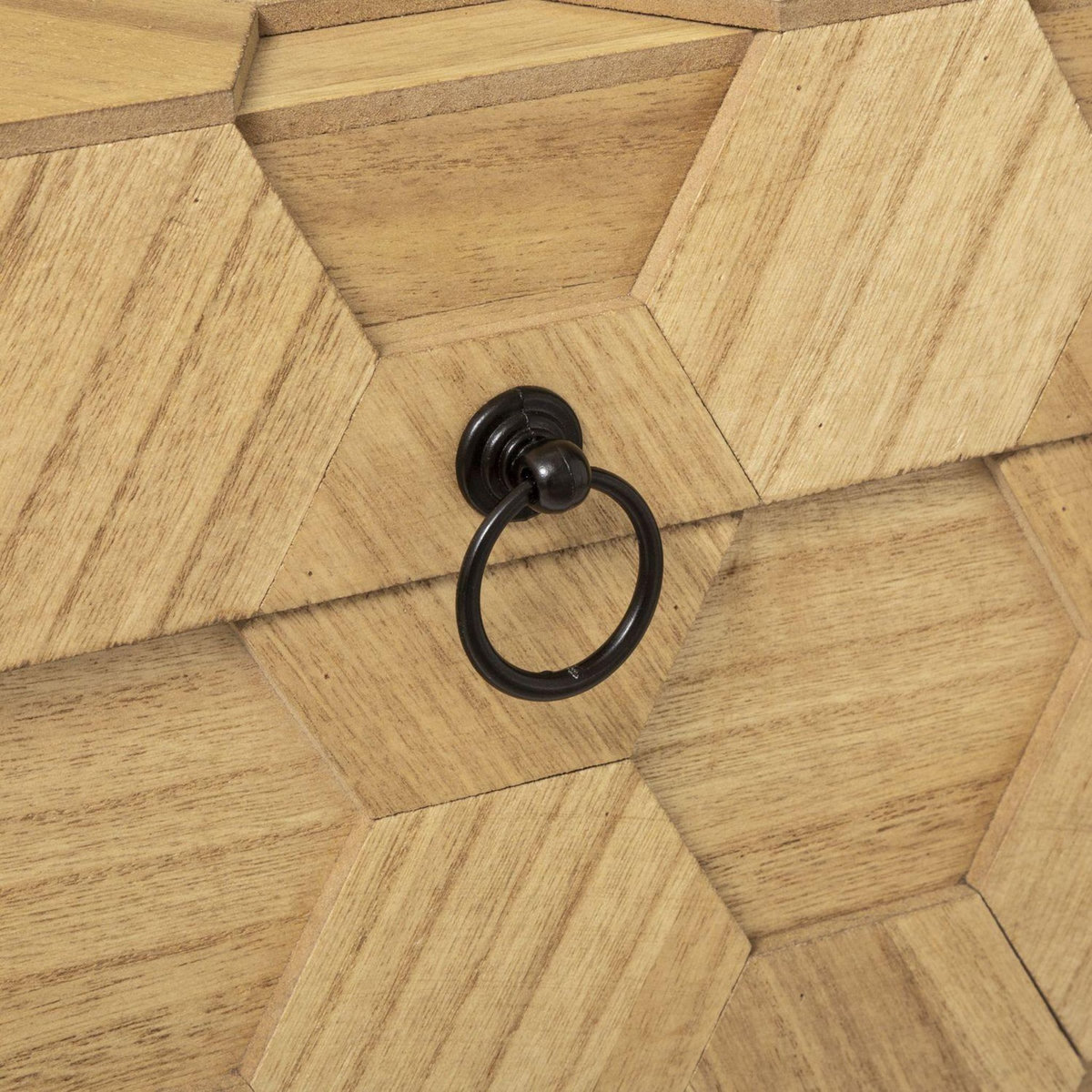 ATMOSPHERA Lot de 3 malles Arty