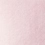 Voir la diapositive 6 : ATMOSPHERA Coussin Imitation Fourrure  Bouclée  45x45cm Rose