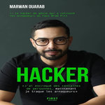 HACKER, Ouarab Marwan