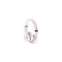 Voir la diapositive 1 : BEATS Casque audio bluetooth Beats Solo 4 rose