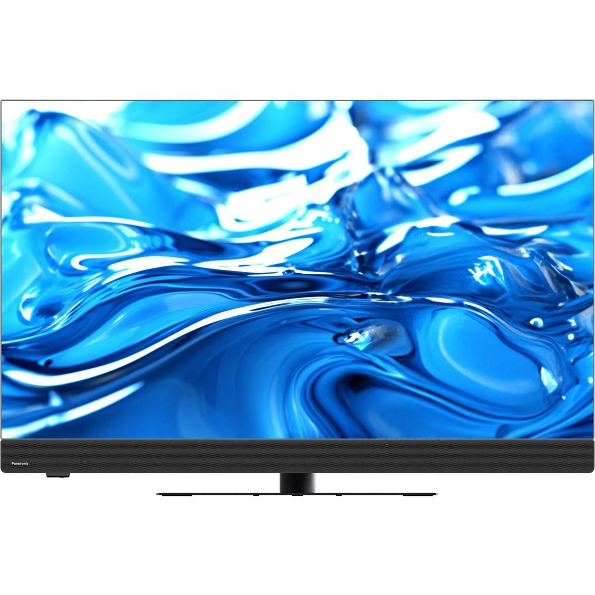 PANASONIC TV OLED 48Z90BE6-48 pouces (121cm)