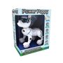 Voir la diapositive 3 : Lexibook Power Puppy – Mon chien robot Interactif