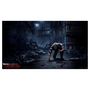 Voir la diapositive 2 : NACON Werewolf The Apocalypse Earthblood Xbox Series X