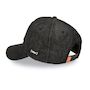 Voir la diapositive 6 : CAPSLAB Casquette trucker prenium avec patch 3D