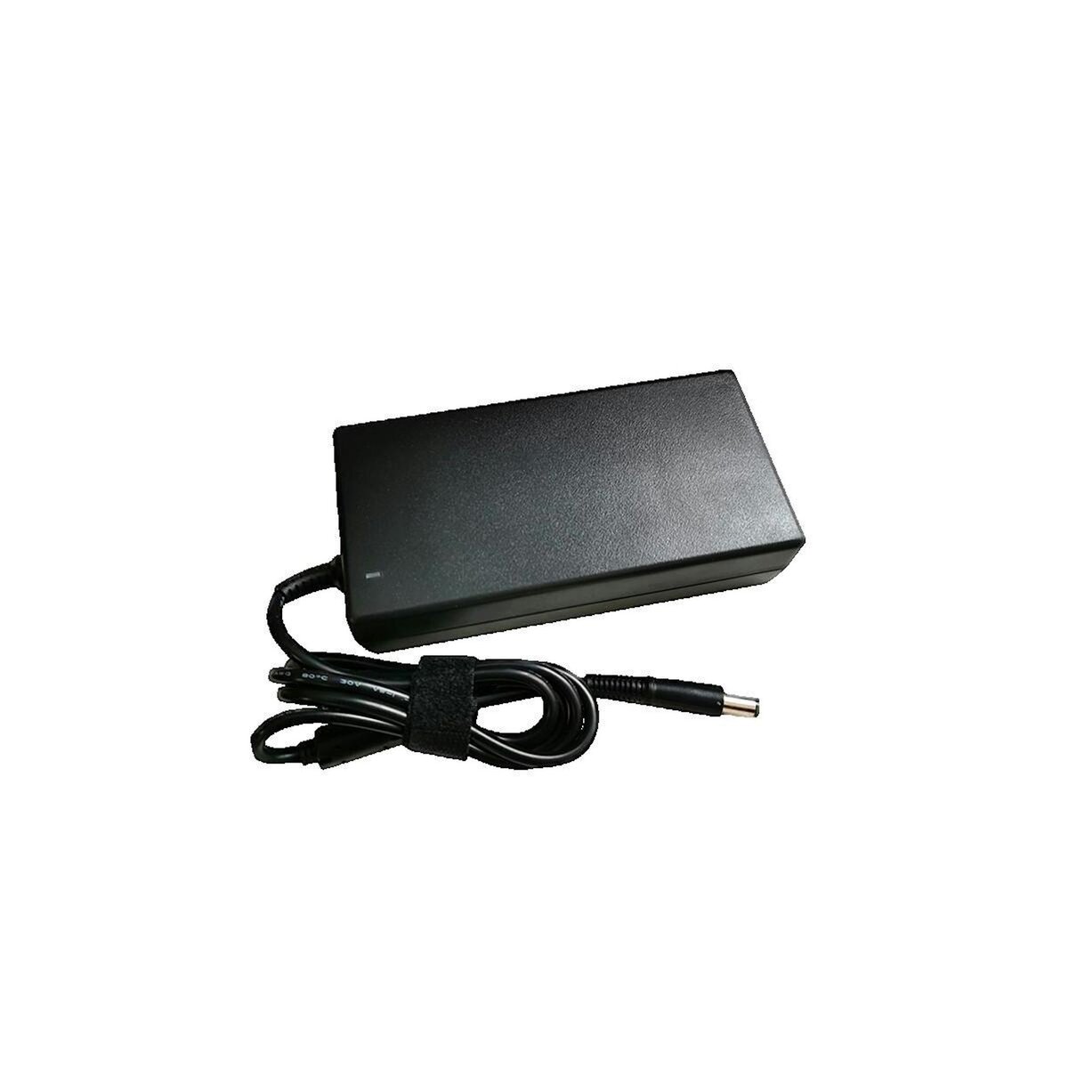 DIGITECH Chargeur Universel extra-digital 210W pour DELL