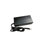 DIGITECH Chargeur Universel extra-digital 210W pour DELL