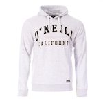 O'NEILL Sweat  Clair Homme O'Neill Surf. Coloris disponibles : Gris