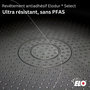 Voir la diapositive 5 : ELO Wok 24 cm antiadhésif sans PFAS Elo Smart Wave