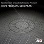 Voir la diapositive 5 : ELO Wok 24 cm antiadhésif sans PFAS Elo Smart Wave