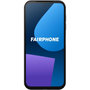 Voir la diapositive 2 : FAIRPHONE Smartphone 5 Noir 256Go