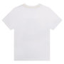 Voir la diapositive 2 : TIMBERLAND T Shirt  Garçon Timberland T60092