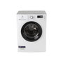 Voir la diapositive 2 : ELECTROLUX Plaque de protection lave linge E4WP32