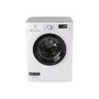 Voir la diapositive 2 : ELECTROLUX Plaque de protection lave linge E4WP32