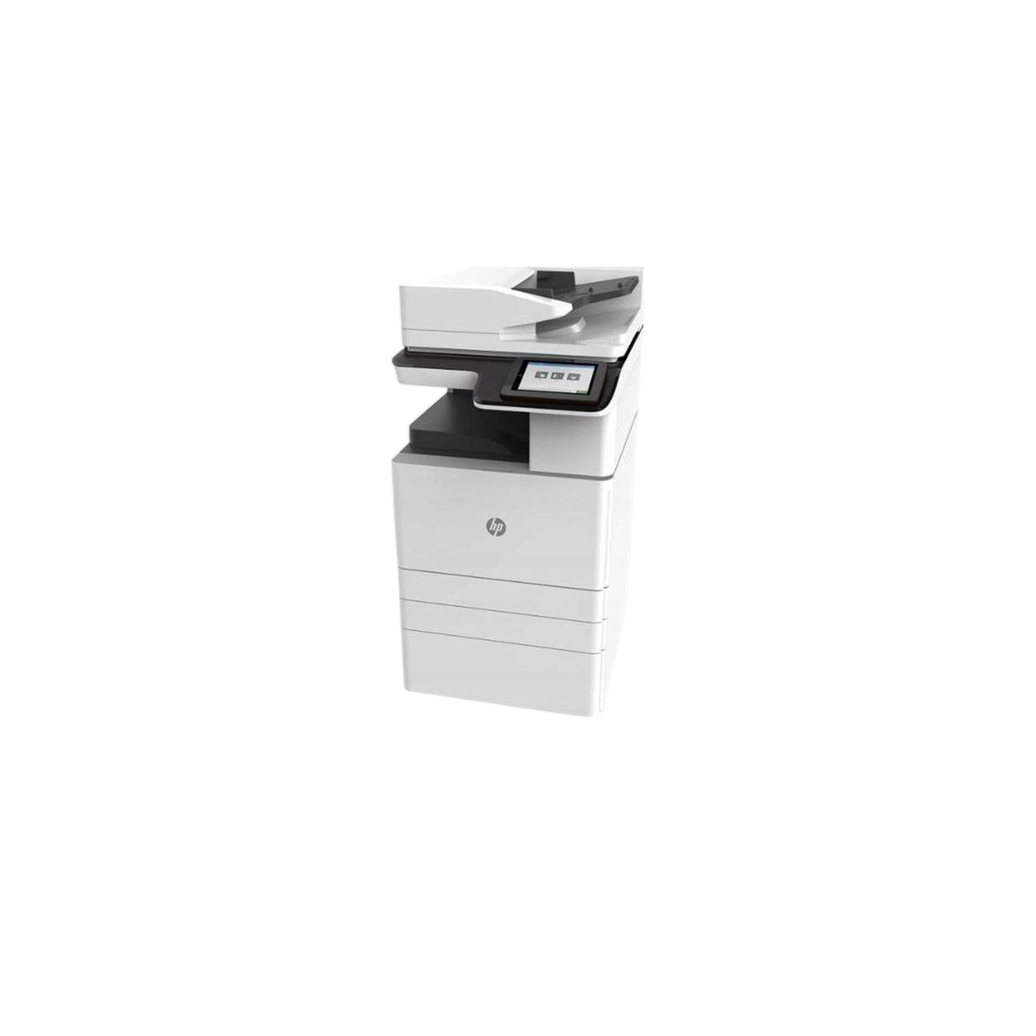 HP Fuser HP z7y76a 220V 360000 pages