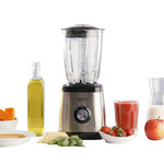 Taurus Mixeur Taurus Magnum 1500 W