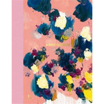 ARNE QUINZE. EDITION EN ANGLAIS, Lilley Claire