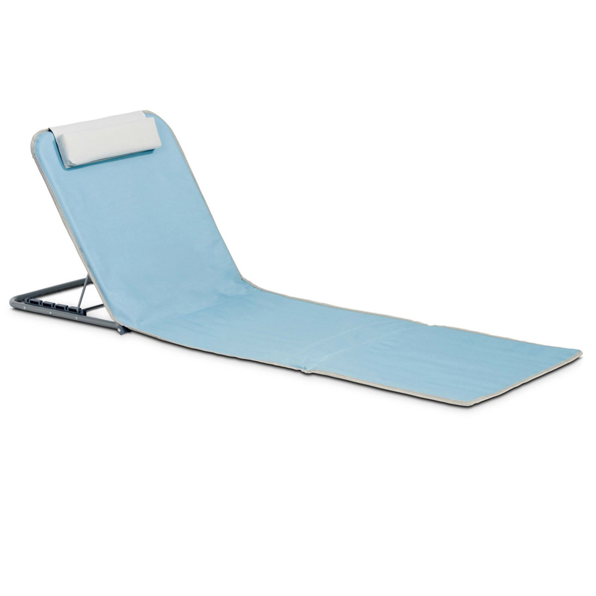 Clic Clac Des Plagesnull
