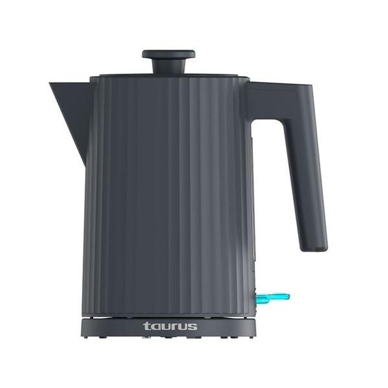 Bouilloire Taurus Jonic Tea Noir