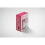 Voir la diapositive 3 : MY SODA Machine à soda Ruby Copper
