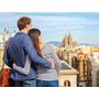 Voir la diapositive 6 : Smartbox Coffret cadeau Saint-Valentin : un séjour romantique de 3 jours en Europe - Coffret Cadeau Séjour