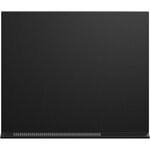 SMEG Crédence KIT90N9