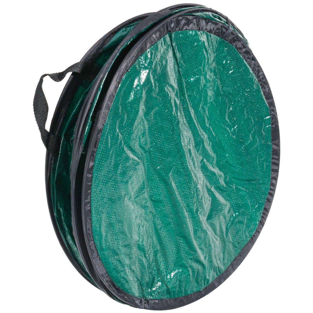 WERKAPRO Container de jardin 90 litres  56x45cm