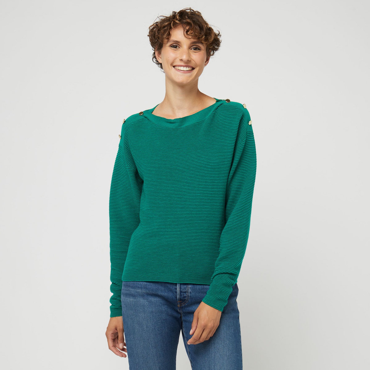 Pulls et Hoodies Pour Femme | L'A-Dress Concept Store