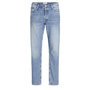Voir la diapositive 1 : Jack & Jones Jean  Clair Homme Jack & Jones Original 920   W27