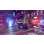 Voir la diapositive 5 : Electronic Arts Need For Speed Heat PS4