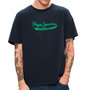 Voir la diapositive 1 : Pepe Jeans T shirt  Homme Pepe jeans Claude