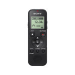 SONY Dictaphone ICD-PX370