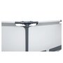 BESTWAY Piscine hors sol Steel Pro Max&trade; diamètre 366 x 76 cm