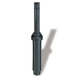 Rain bird Tuyère + buse 15 van interchangeable uni spray - us415