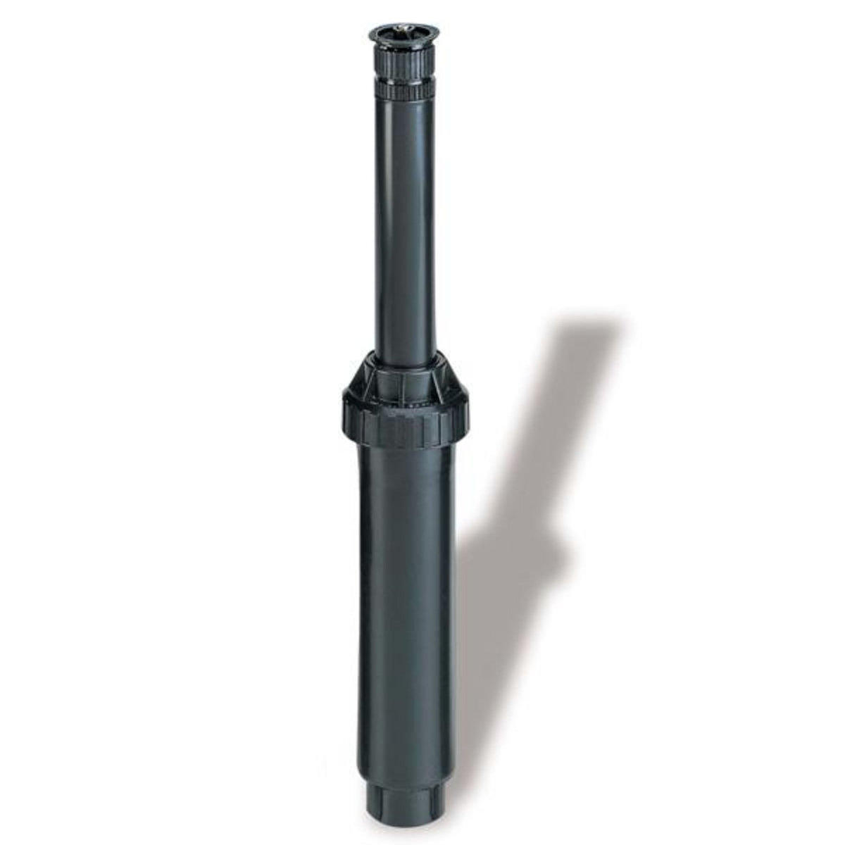 Rain bird Tuyère + buse 15 van interchangeable uni spray - us415