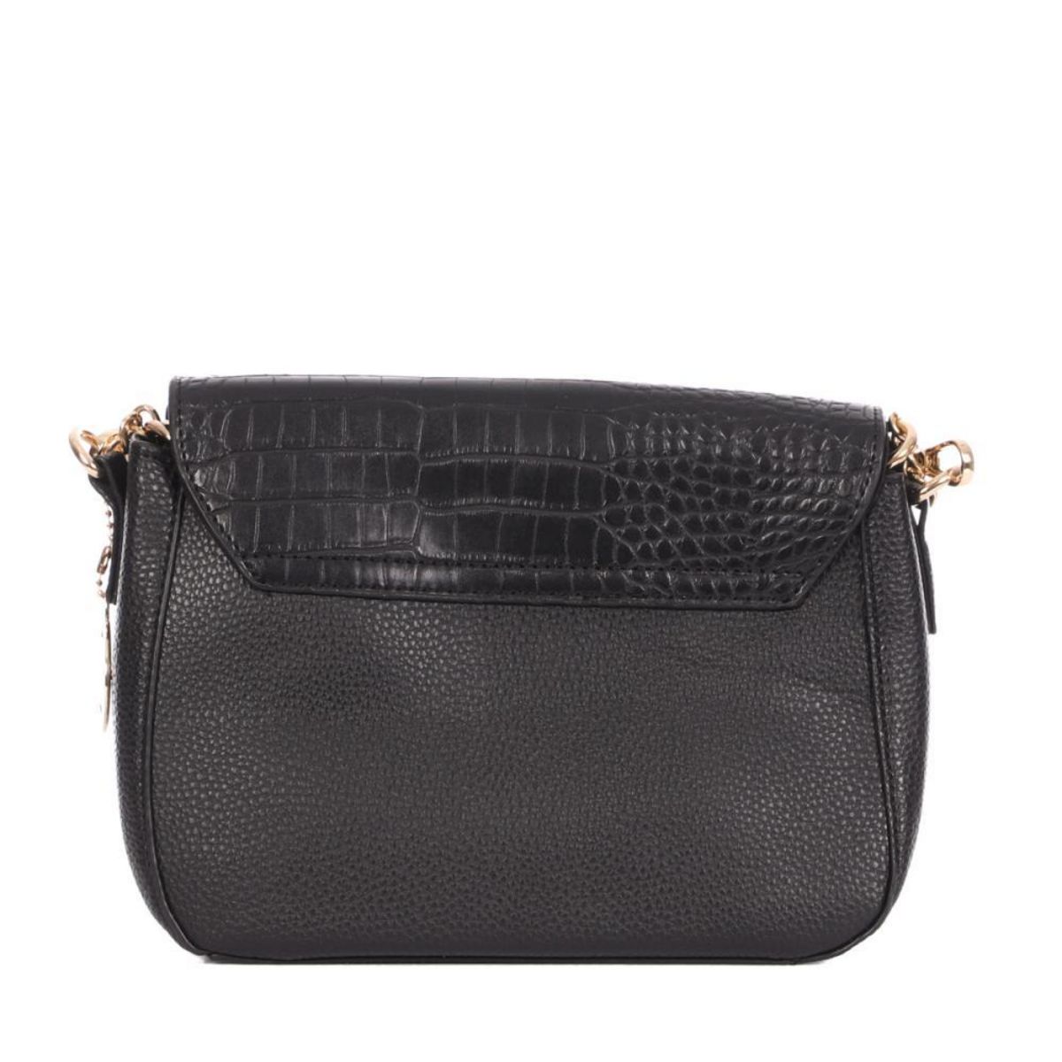 MANOUKIAN Sac bandoulière  Femme Manoukian Forest