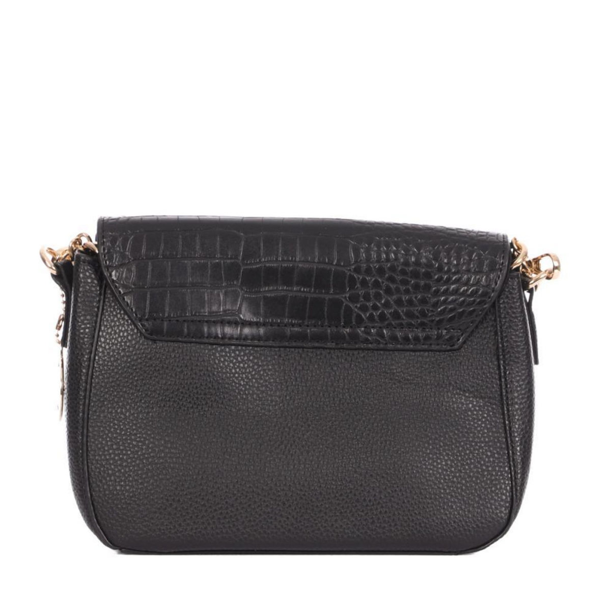 MANOUKIAN Sac bandoulière  Femme Manoukian Forest