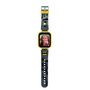 Voir la diapositive 3 : Lexibook Montre avec camera Batman