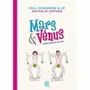  MARS & VENUS, Dewandre Paul