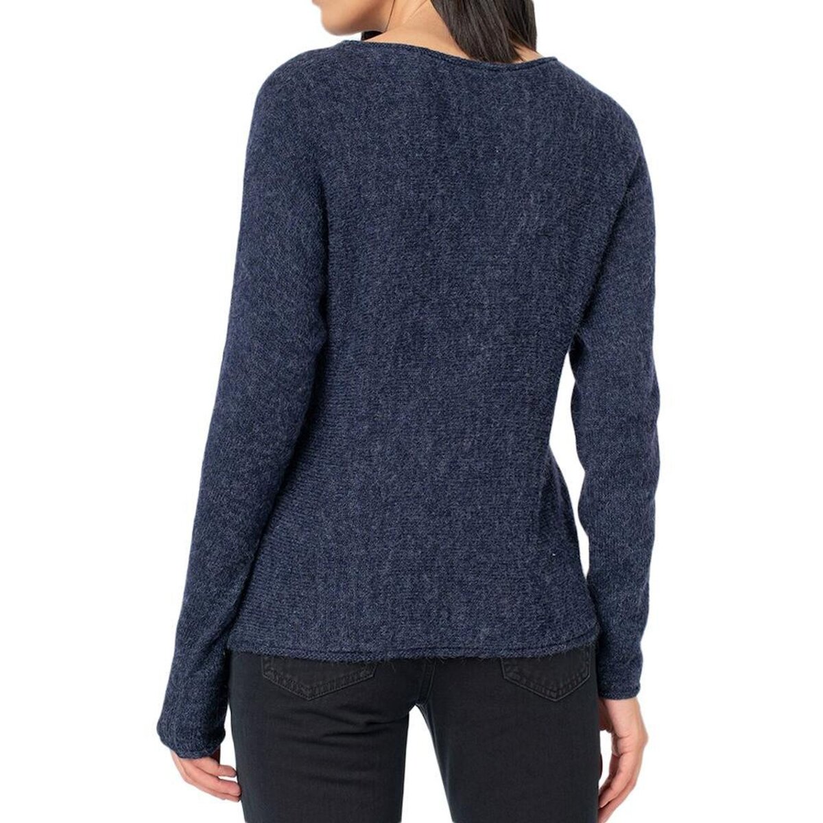 Vila Pull  Femme Vila  olass