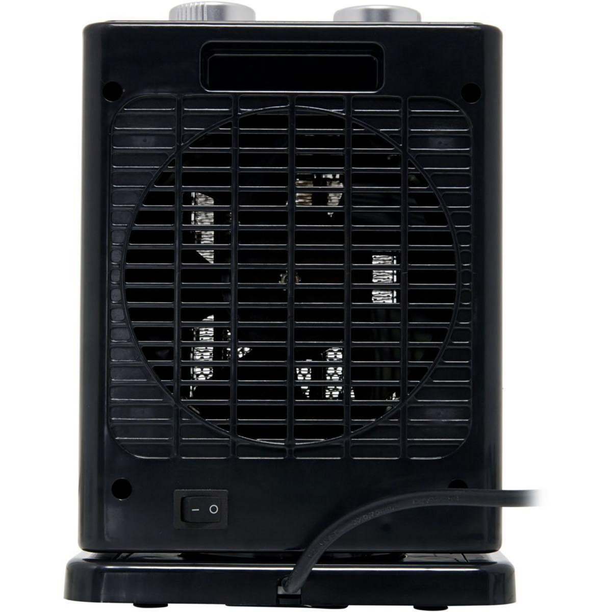 ESSENTIEL B Chauffage soufflant ECHS 1502C