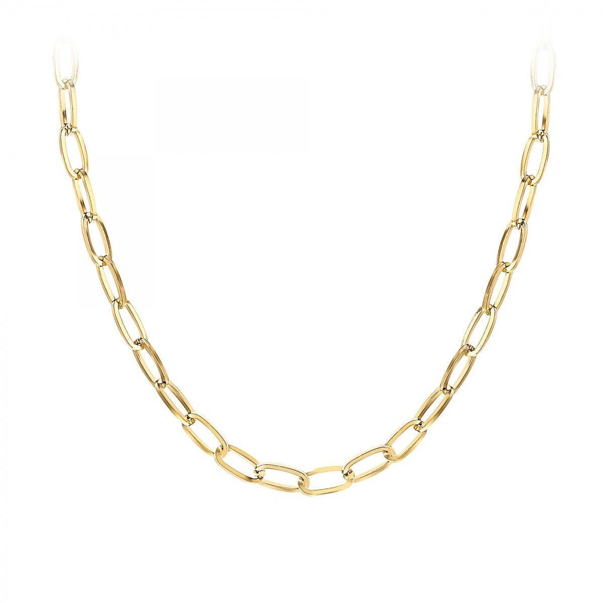 SC BOHEME Chaine par SC Bohème