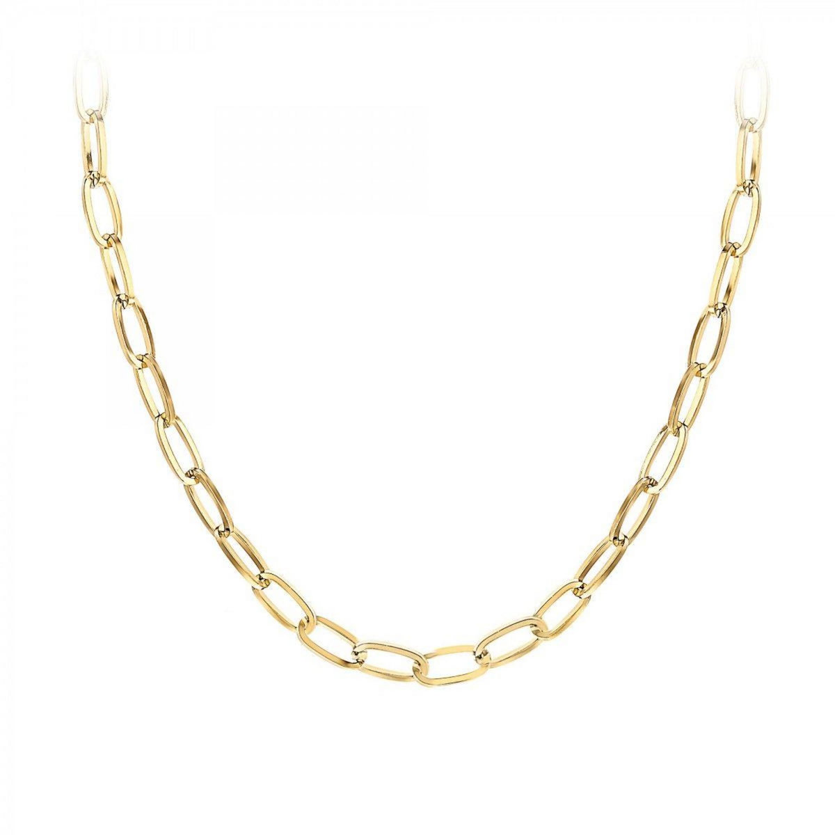 SC BOHEME Chaine par SC Bohème