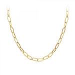 SC BOHEME Chaine par SC Bohème