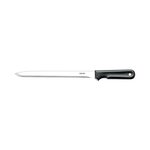 Fiskars Couteau matériaux isolants Lame 28,5 cm